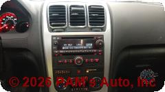 Vehicle photo 13