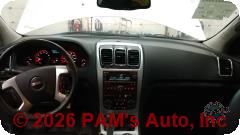 Vehicle photo 14