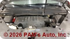 Vehicle photo 15