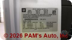 Vehicle photo 16