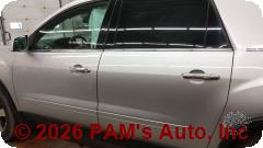 Vehicle photo 7