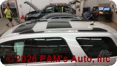 Vehicle photo 8