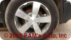 Vehicle photo 9