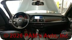 Vehicle photo 14
