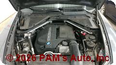 Vehicle photo 15