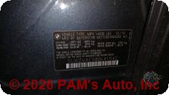 Vehicle photo 16