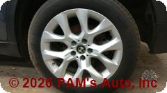 Vehicle photo 9