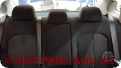 Vehicle photo 11