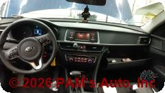 Vehicle photo 14