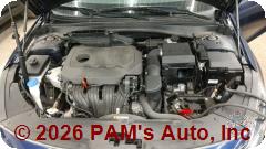 Vehicle photo 15