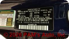 Vehicle photo 16