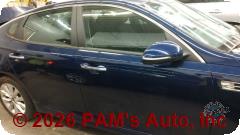 Vehicle photo 3