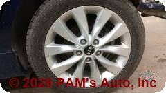 Vehicle photo 9