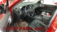 Vehicle photo 10