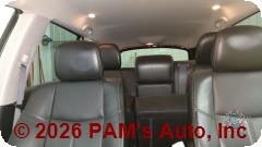 Vehicle photo 11