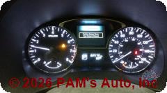 Vehicle photo 12