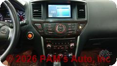 Vehicle photo 13