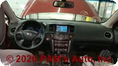 Vehicle photo 14