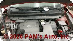 Vehicle photo 15