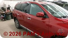 Vehicle photo 3