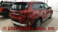 Vehicle photo 5
