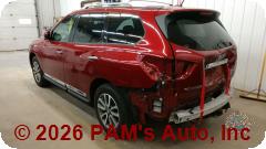 Vehicle photo 6