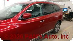 Vehicle photo 7