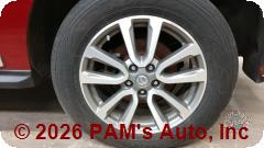 Vehicle photo 9