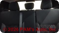 Vehicle photo 11