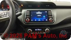 Vehicle photo 13