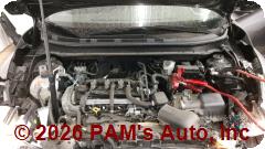 Vehicle photo 15