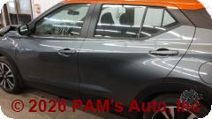 Vehicle photo 7