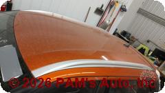 Vehicle photo 8