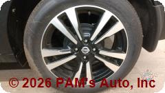 Vehicle photo 9