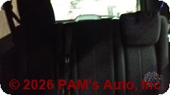 Vehicle photo 11