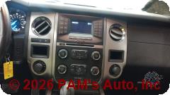 Vehicle photo 13