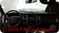 Vehicle photo 14
