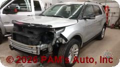 Vehicle photo 1
