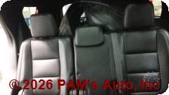 Vehicle photo 11