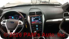Vehicle photo 14
