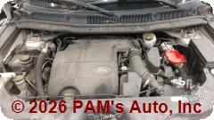 Vehicle photo 15