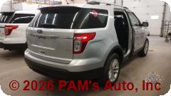 Vehicle photo 5