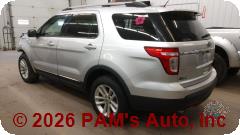 Vehicle photo 6