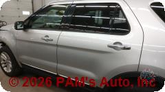 Vehicle photo 7