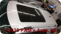 Vehicle photo 8