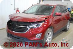 Vehicle photo 1