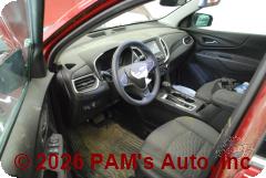 Vehicle photo 10
