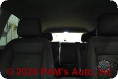Vehicle photo 11