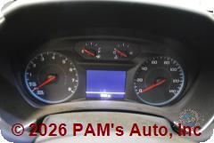 Vehicle photo 12