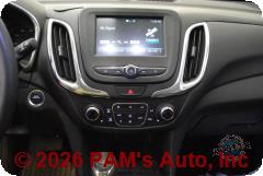 Vehicle photo 13